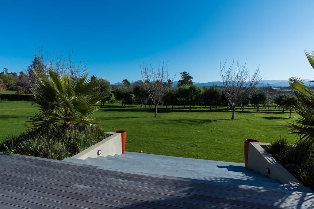 Aldaha Luxury Accommodation Blenheim Exterior foto
